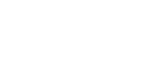 The Well Outreach - 20th Anniversary