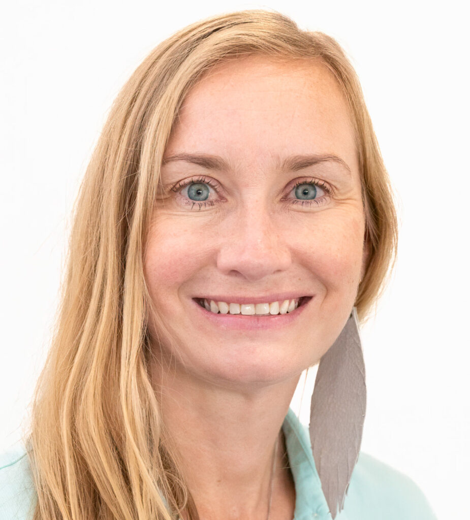 Laura Ingram