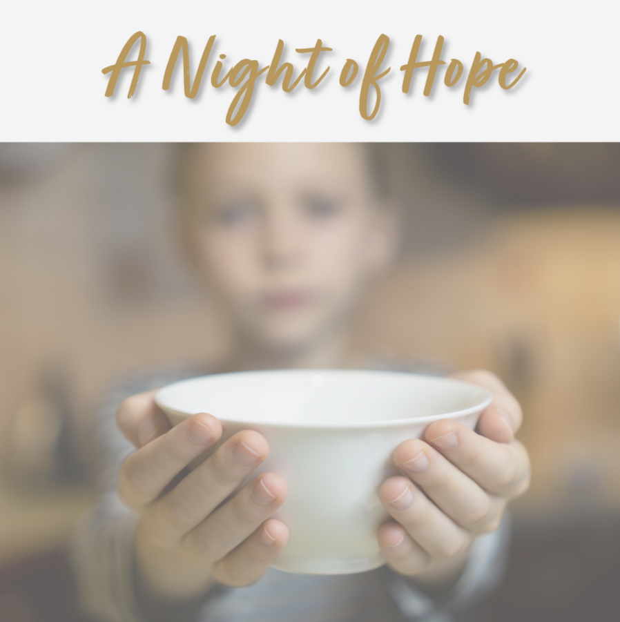 Night of Hope