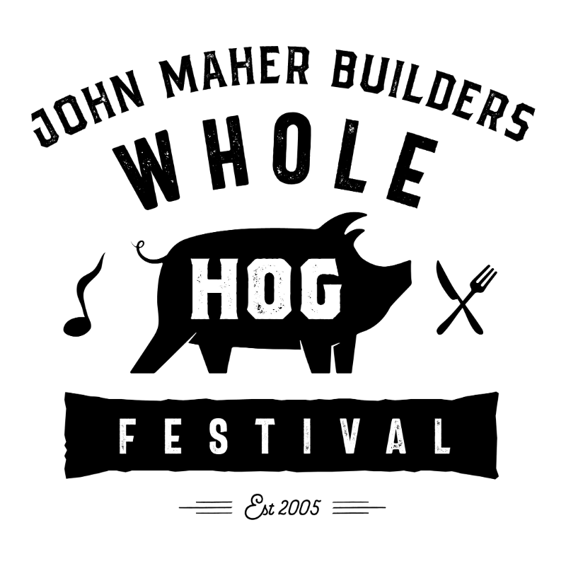 Whole Hog Festival
