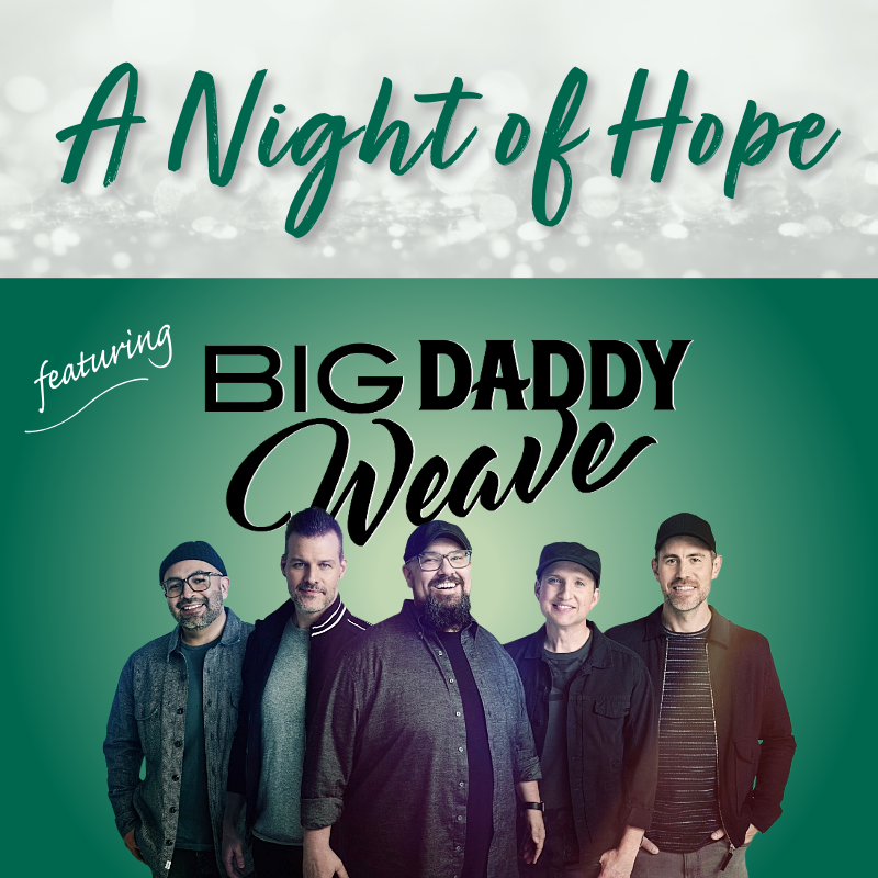 Night of Hope