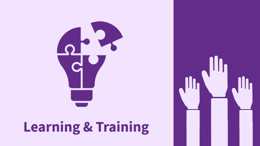 Well Tour Orientation