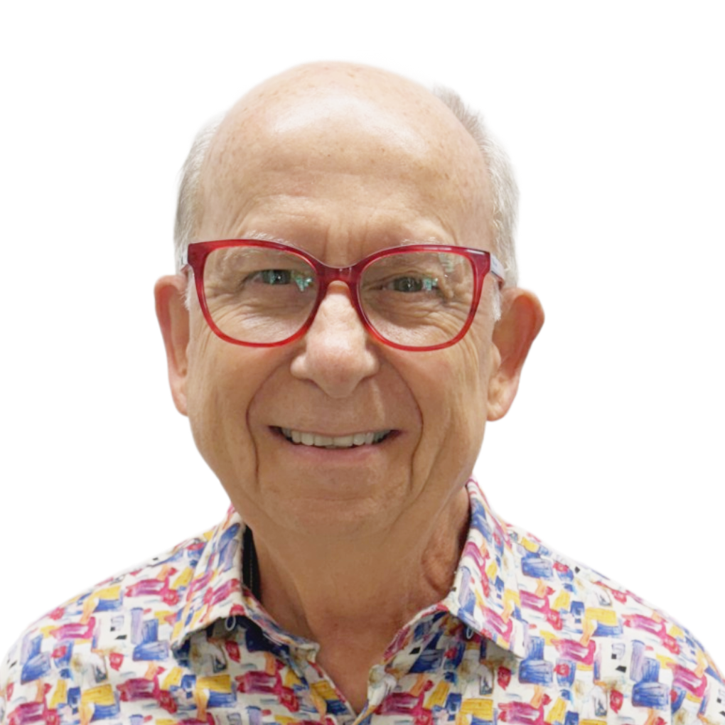 Wayne Hagan