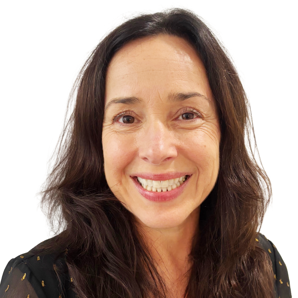 Teri Froman