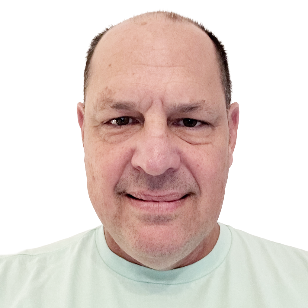 David Cohen
