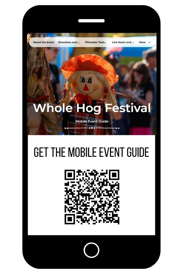 Whole Hog 2026 Designs (9)